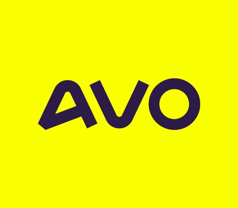 AVO bank